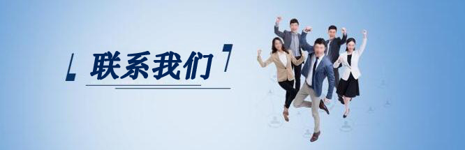 QQ截圖20180810162222.jpg QQ截圖20180810162222.jpg